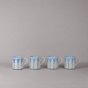 Mug_Collection_ANTA_Scotland_01-07_fe4c0b10-48c3-4c56-88ce-10a11949e403