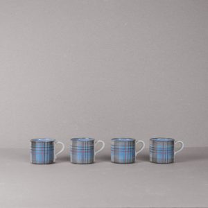 Mug_Collection_ANTA_Scotland_01-10_acdb0ec1-1f16-4675-b36e-ee8797184edf