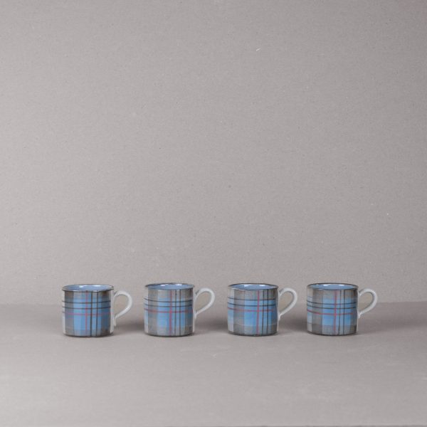 Mug_Collection_ANTA_Scotland_01-10_acdb0ec1-1f16-4675-b36e-ee8797184edf