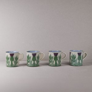 Mug_Collection_ANTA_Scotland_01-11