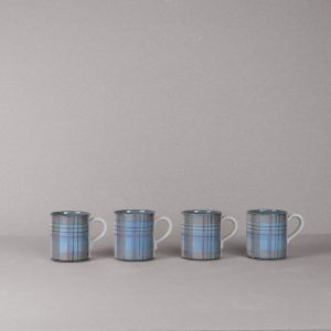 Mug_Collection_ANTA_Scotland_01-11_8076d9fe-cfa0-48ad-84da-d019116e5320