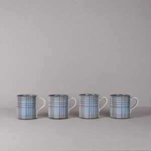 Mug_Collection_ANTA_Scotland_01-12_bfc8013a-faaa-466a-bea8-34eab7d4aed5