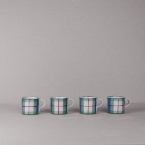 Mug_Collection_ANTA_Scotland_01-13_7b4e7572-4d3b-4997-8434-de03c0411774