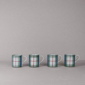 Mug_Collection_ANTA_Scotland_01-14_89f77498-fd11-4c0d-af41-4f8f5fe17442
