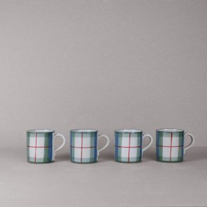 Mug_Collection_ANTA_Scotland_01-15_aa6a1afb-ec33-4aeb-b7d8-46b5806737c6