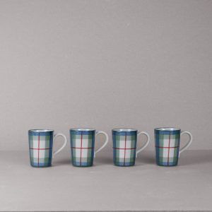 Mug_Collection_ANTA_Scotland_01-17_a7550eae-de24-40aa-a93a-50ada038de19