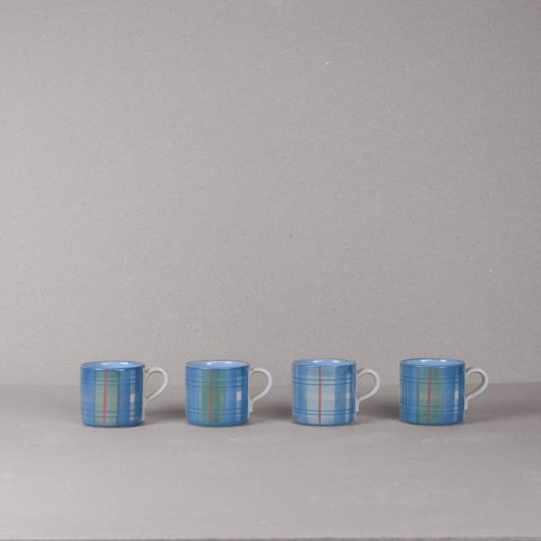 Mug_Collection_ANTA_Scotland_01-18_f09aa9e5-8e43-4ffa-a771-7a7da6dad639