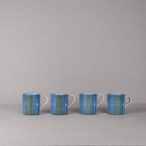 Mug_Collection_ANTA_Scotland_01-19_e7136fbe-2dc9-43ba-8a77-6cbfce5c2051