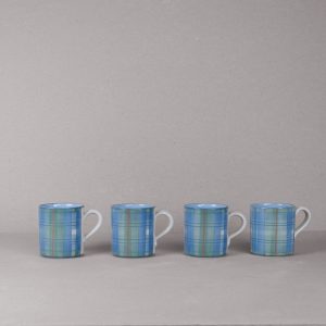 Mug_Collection_ANTA_Scotland_01-20_c0a2ea69-50b3-47b1-9e44-0332d4204a3f