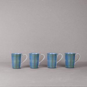 Mug_Collection_ANTA_Scotland_01-21