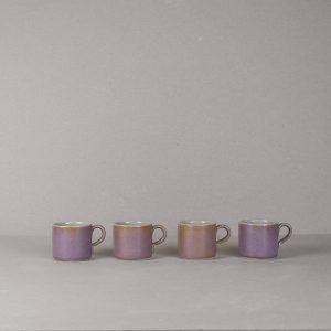 Mug_Collection_ANTA_Scotland_01-22
