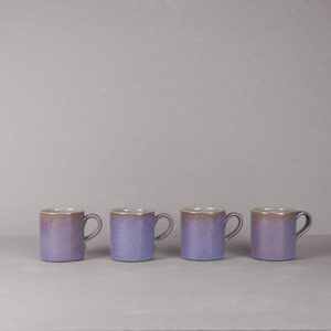 Mug_Collection_ANTA_Scotland_01-24