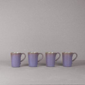 Mug_Collection_ANTA_Scotland_01-25