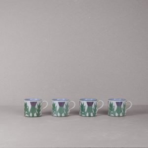 Mug_Collection_ANTA_Scotland_01-26