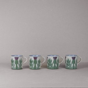 Mug_Collection_ANTA_Scotland_01-27