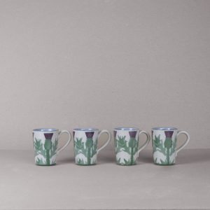 Mug_Collection_ANTA_Scotland_01-28