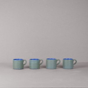 Mug_Collection_ANTA_Scotland_01-29