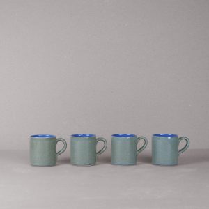 Mug_Collection_ANTA_Scotland_01-30