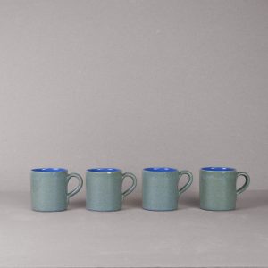 Mug_Collection_ANTA_Scotland_01-31