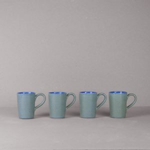 Mug_Collection_ANTA_Scotland_01-32