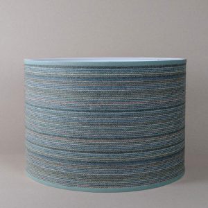 Mull_Large_Lampshade_ANTA_Scotland_01