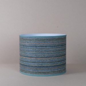 Mull_Small_Lampshade_ANTA_Scotland_01_5b2981f2-4c0b-4c4f-9d41-18d6d86d8fff