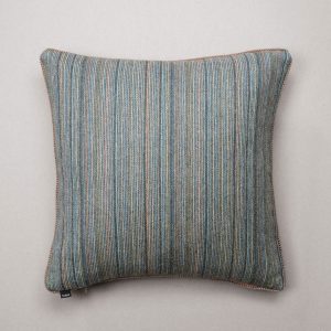 Mull_Tweed_Zip_Cushion_ANTA_Scotland_01