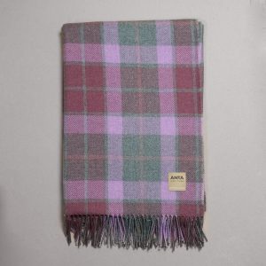 Neil_Gunn_Throw_ANTA_Scotland_-42