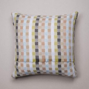 North_Uist_Merino_Cushion_ANTA_Scotland_01