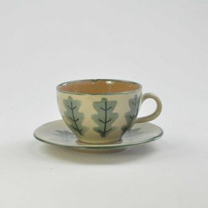 Oak_cup3