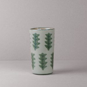 Oakleaf_Vase_ANTA_Scotland_-1