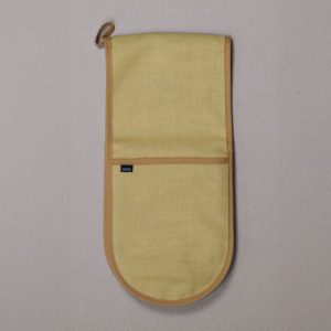 Oven_Glove_ANTA_Scotland_01-5