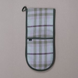 Oven_Glove_ANTA_Scotland_01-7