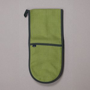 Oven_Glove_ANTA_Scotland_01-8