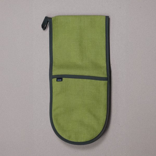Oven_Glove_ANTA_Scotland_01-8