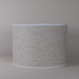 Owl_Large_Lampshade_ANTA_Scotland_02_4435b907-2cd1-4dc0-b335-ba8549f07b94