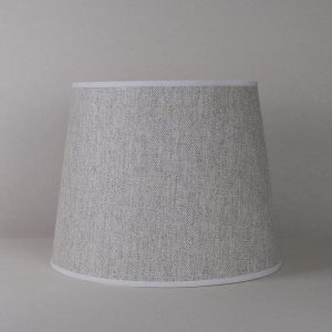 Owl_Large_Tapered_Lampshade_ANTA_Scotland_01_b8f99fdc-3cbb-45c4-acca-62c73188a61f
