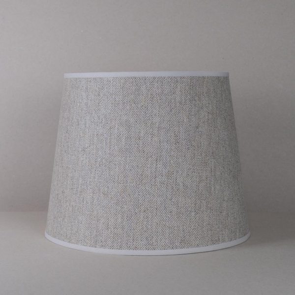 Owl_Large_Tapered_Lampshade_ANTA_Scotland_01_b8f99fdc-3cbb-45c4-acca-62c73188a61f
