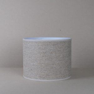 Owl_Small_Lampshade_ANTA_Scotland_01_dc6a8919-d6aa-44f5-ae47-7051a1b80140