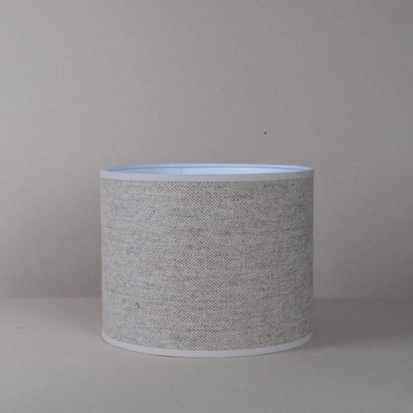 Owl_Small_Lampshade_ANTA_Scotland_01_dc6a8919-d6aa-44f5-ae47-7051a1b80140