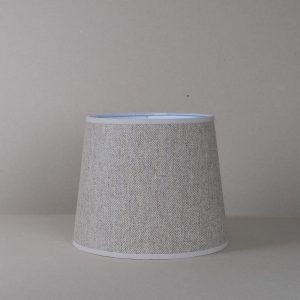 Owl_Small_Tapered_Lampshade_ANTA_Scotland_01