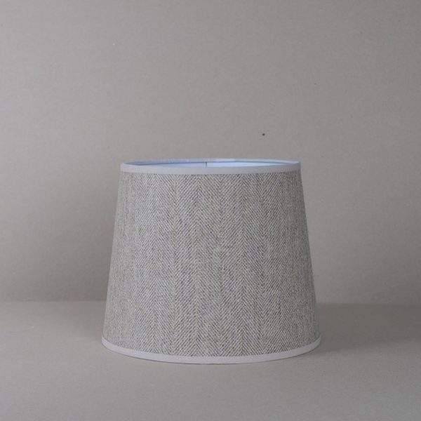 Owl_Small_Tapered_Lampshade_ANTA_Scotland_01