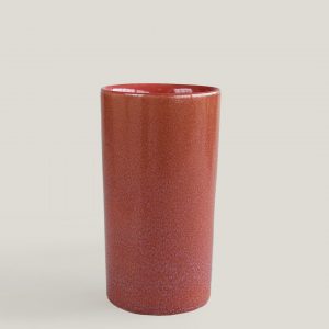 PartridgeVase