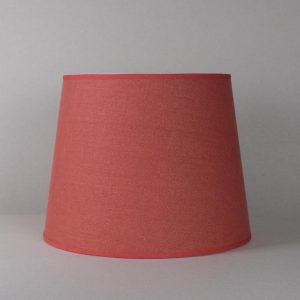 Partridge_Large_Tapered_Lampshade_ANTA_Scotland_01