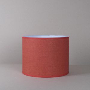 Partridge_Small_Lampshade_ANTA_Scotland_01