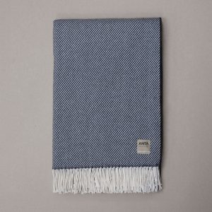 Peat_Merino_Throw_ANTA_Scotland_01