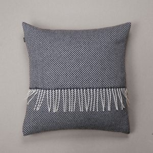 Peat_Merino_Throw_Cushion_ANTA_Scotland_01