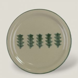 Plates_Oakleaf_02_Serving