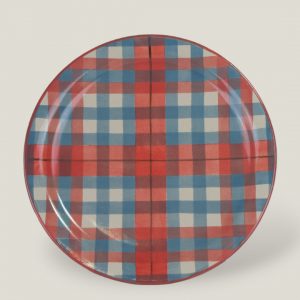 Plates_SandyGordon_02_Serving