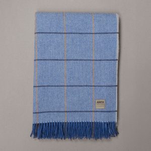 Plockton_Lambswool_Throw_ANTA_Scotland